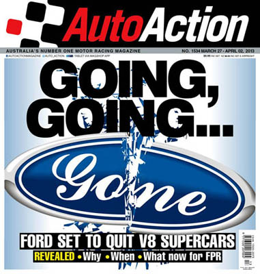 2013_ford_out